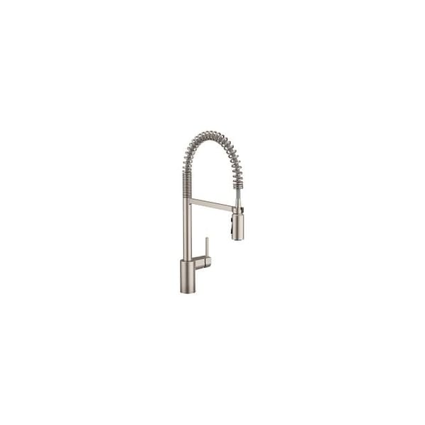 Align Kd Pulldown Spring Srs